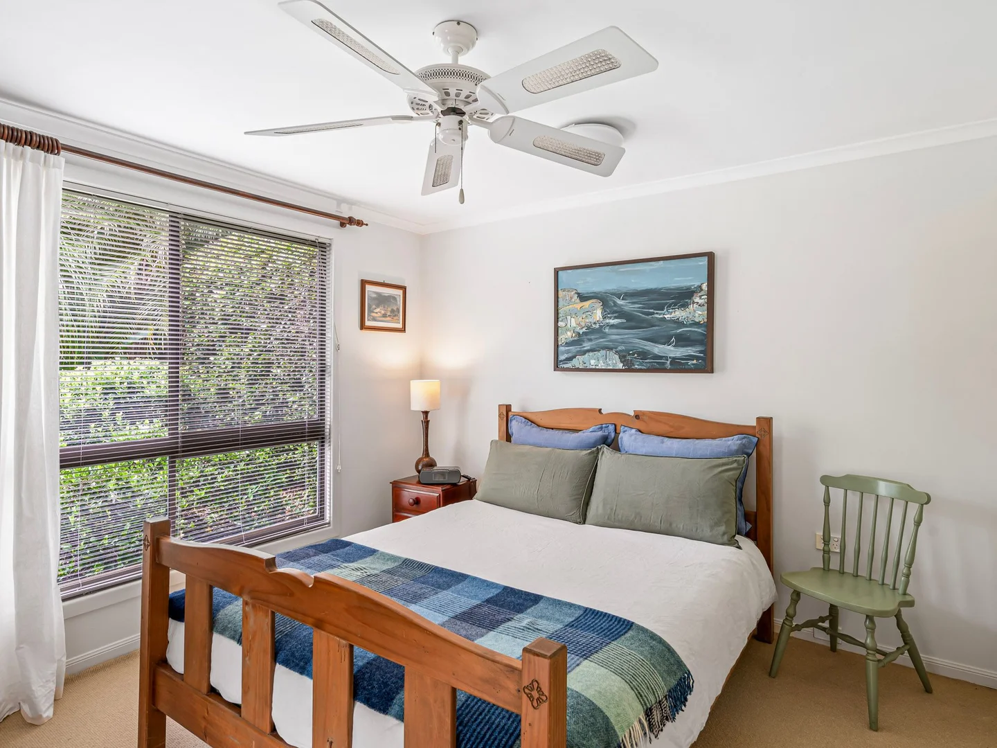 Additional image 15 of 10 CUMBEBIN PARK, Byron Bay NSW 2481