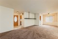 Additional image 7 of 17116 Wilton Pl, Torrance, CA, 90504