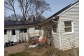 Additional image 10 of 30 Tamarack St, Central Islip, NY, 11722