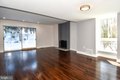 Additional image 16 of 9201 Three Oaks Dr, Silver Spring, MD, 20901
