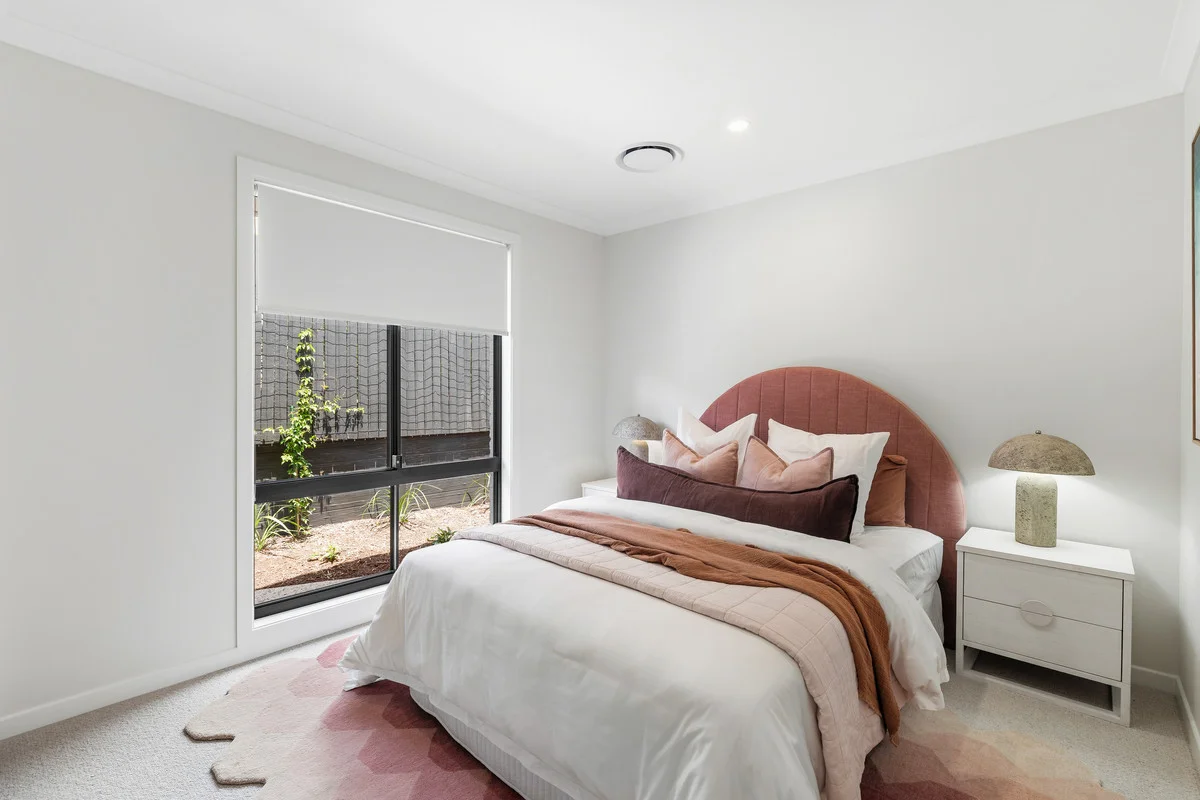 Additional image 16 of 23 Catherine Circuit, Middle Ridge QLD 4350