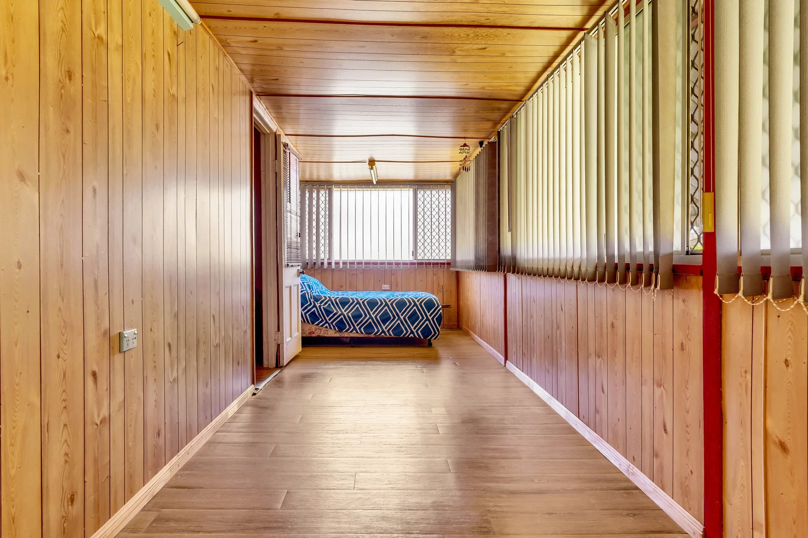 Additional image 15 of 31 Larkin Street, Kyogle NSW 2474