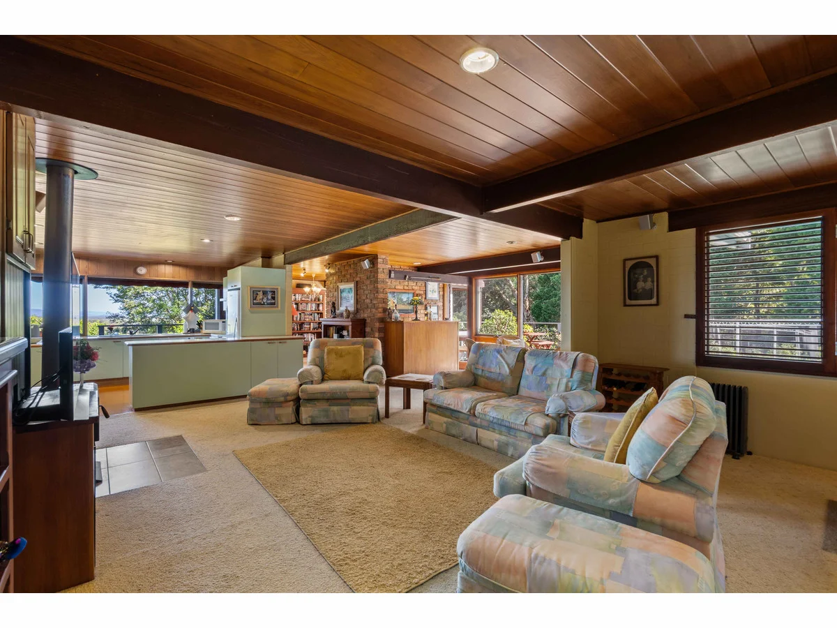 Additional image 15 of 1 Carmona Drive, Forster NSW 2428