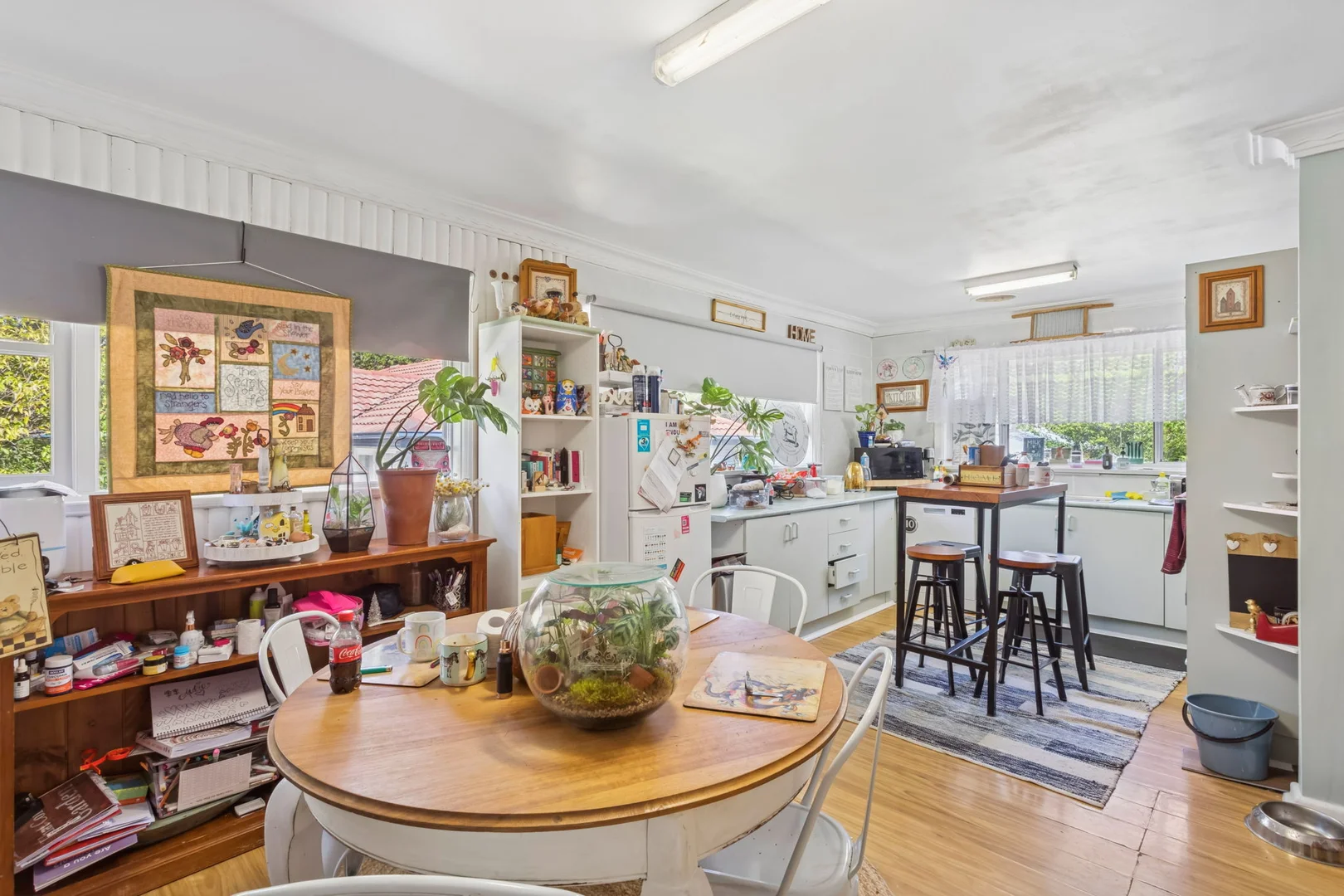 Additional image 2 of 182 Addison Street, Goulburn NSW 2580