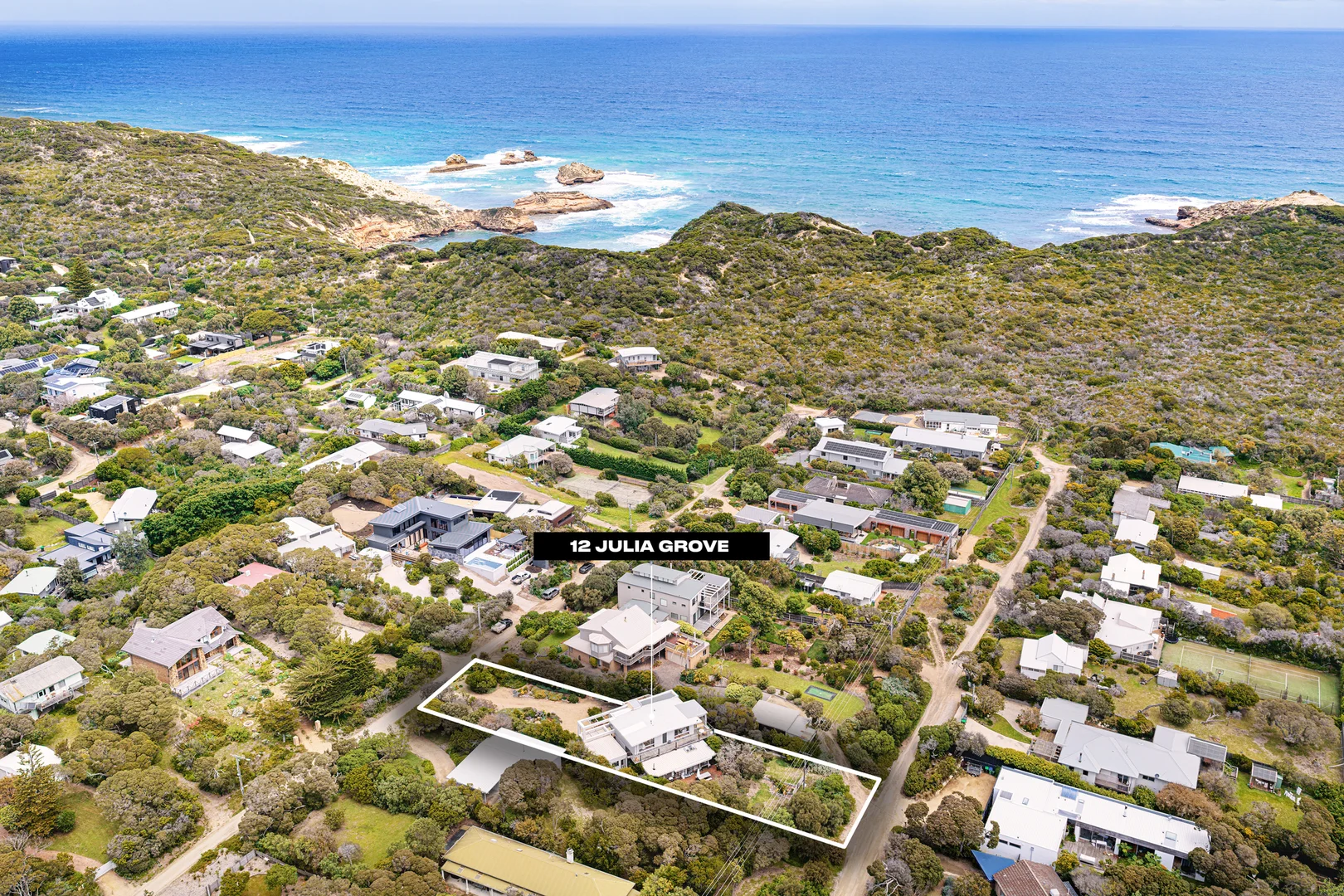 Additional image 17 of 12 Julia Grove, Sorrento VIC 3943