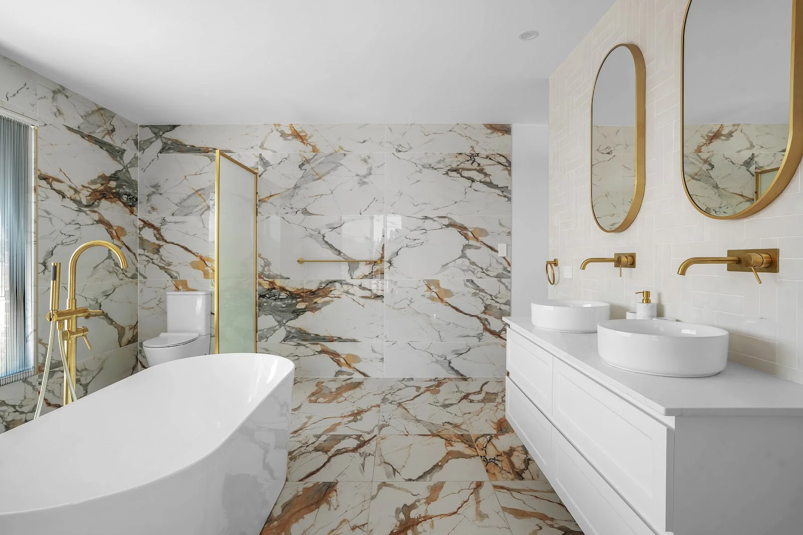 Additional image 28 of 330 Gap Road, Parkesbourne NSW 2580