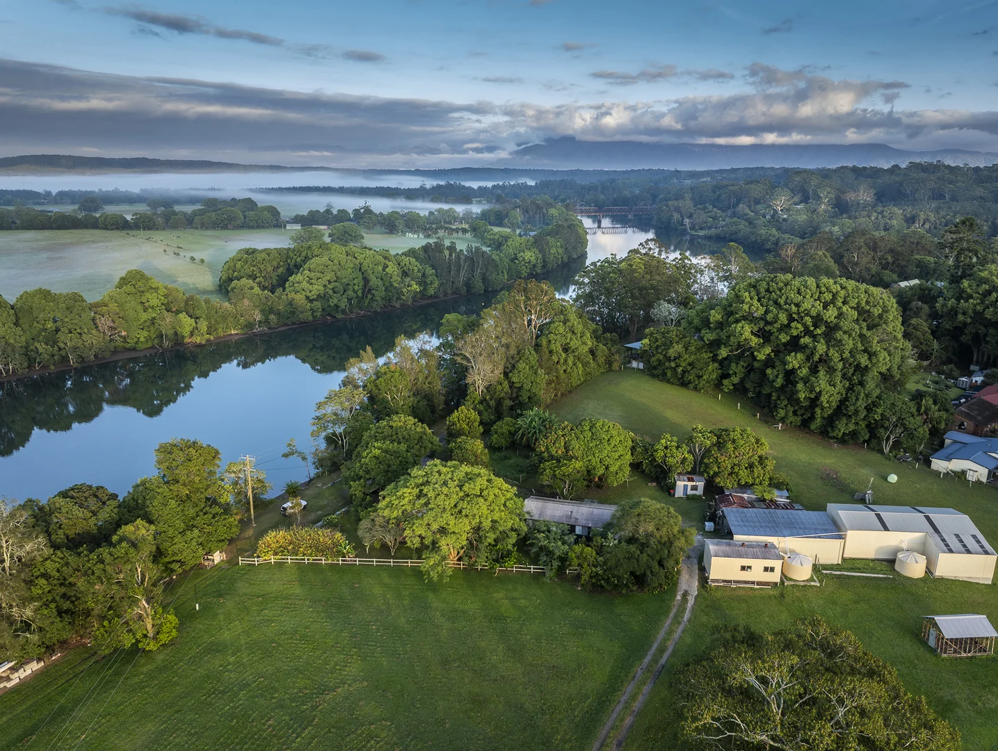 Additional image 22 of 33 River Street, Repton NSW 2454