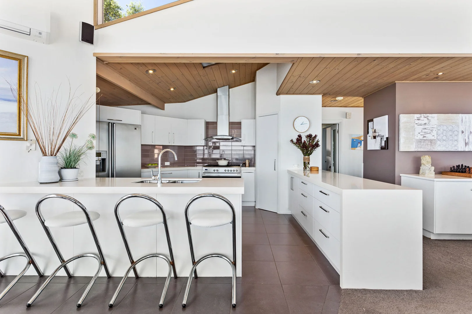 Additional image 8 of 31 Wonderland Terrace, Mount Martha VIC 3934