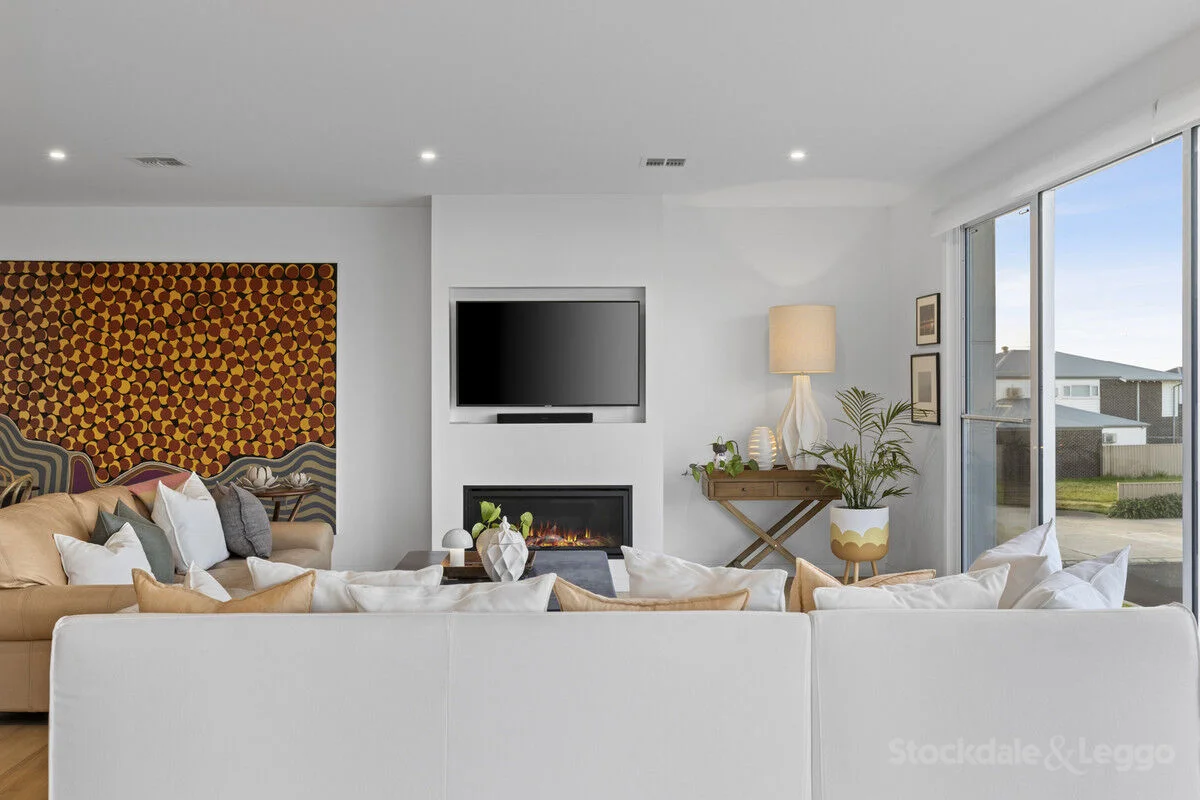 Additional image 13 of 6 Calimo Place, Indented Head VIC 3223