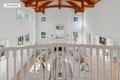 Additional image 8 of 50 Talmage Ln, East Hampton, NY, 11937