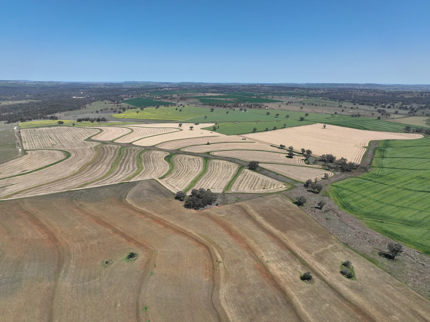 Additional image 2 of 4436 Yetman Road, Graman NSW 2360