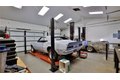 Additional image 67 of 635 W 16th St, Upland, CA, 91784