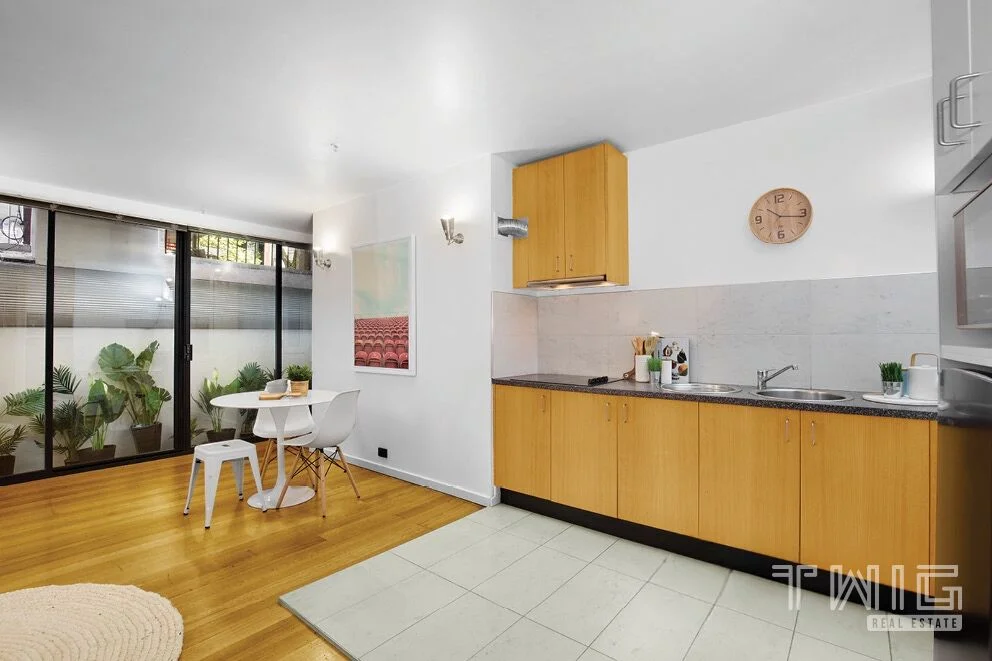 Additional image 8 of 1/353 Flinders Lane, Melbourne VIC 3000