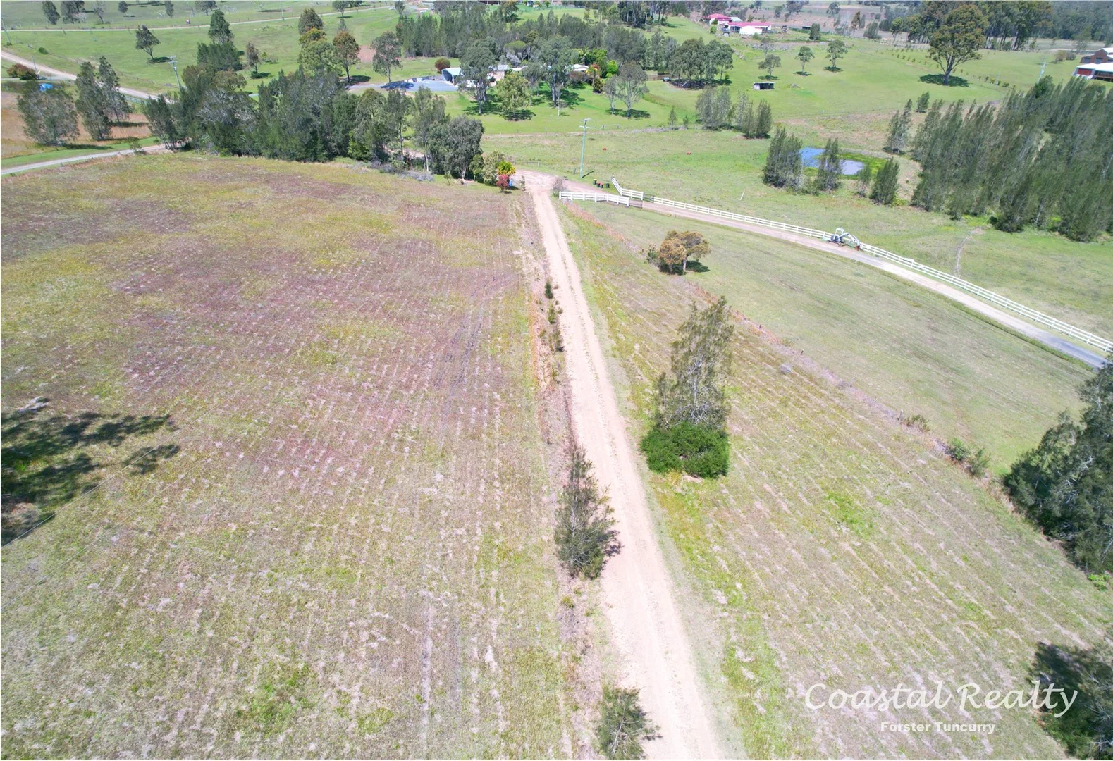 Additional image 2 of 52 Aroona Street, Coomba Park NSW 2428