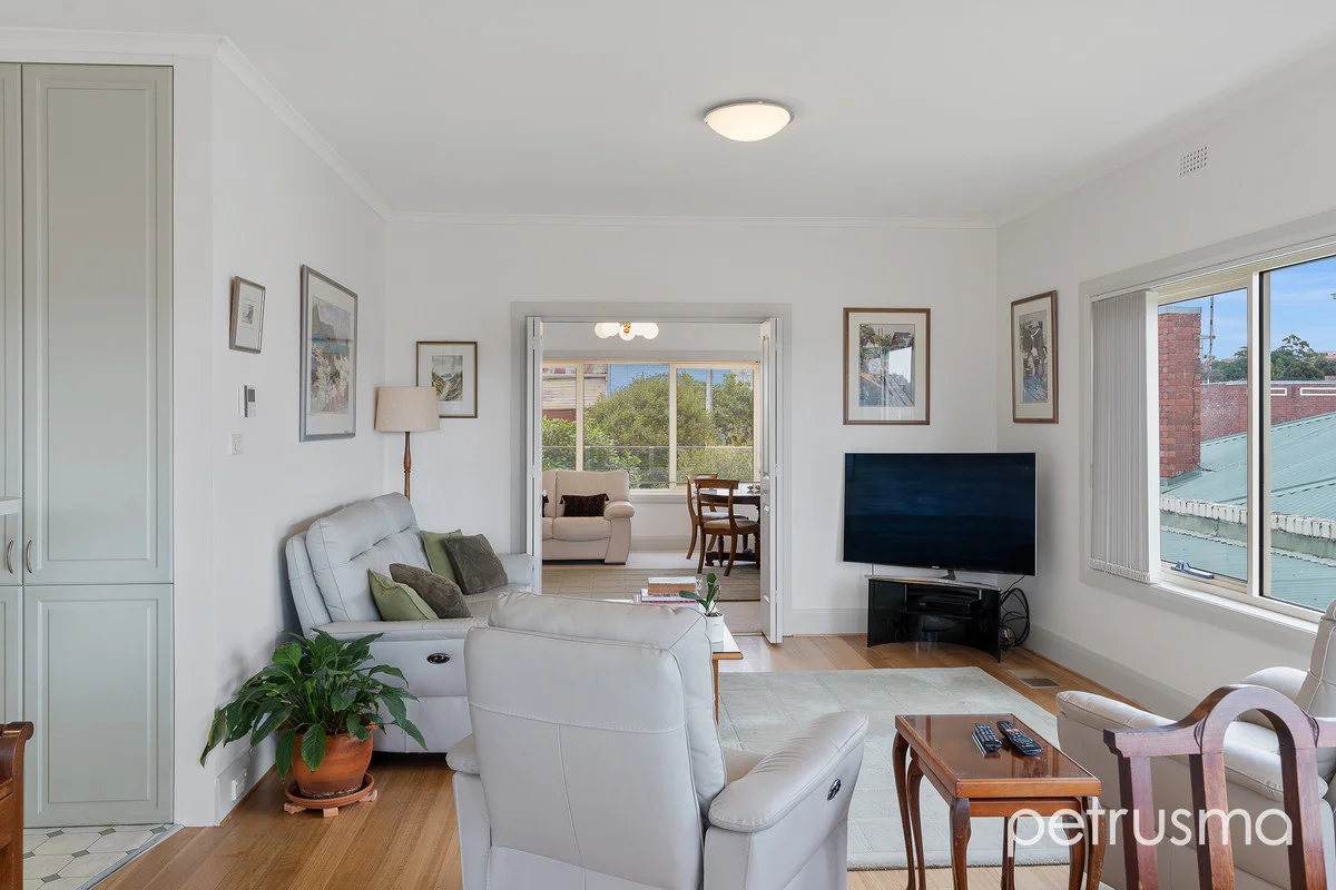 Additional image 9 of 9 Margaret Street, Sandy Bay TAS 7005
