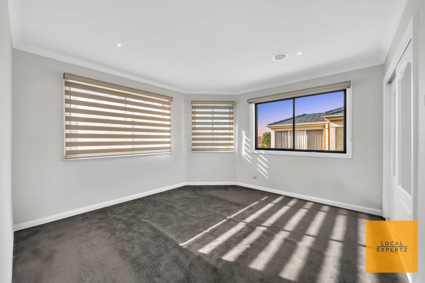 Additional image 9 of 3 Pimelea Way, Hillside VIC 3037