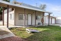 Additional image 38 of 8641 Redbank Rd, Redding, CA, 96001