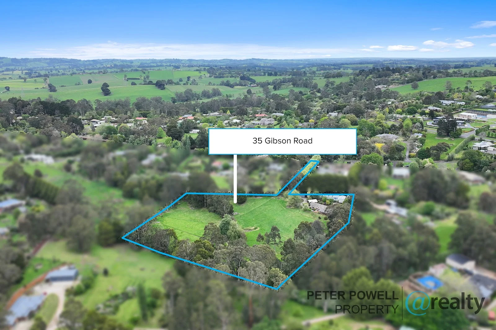 Additional image 35 of 35 Gibson Road, Warragul VIC 3820