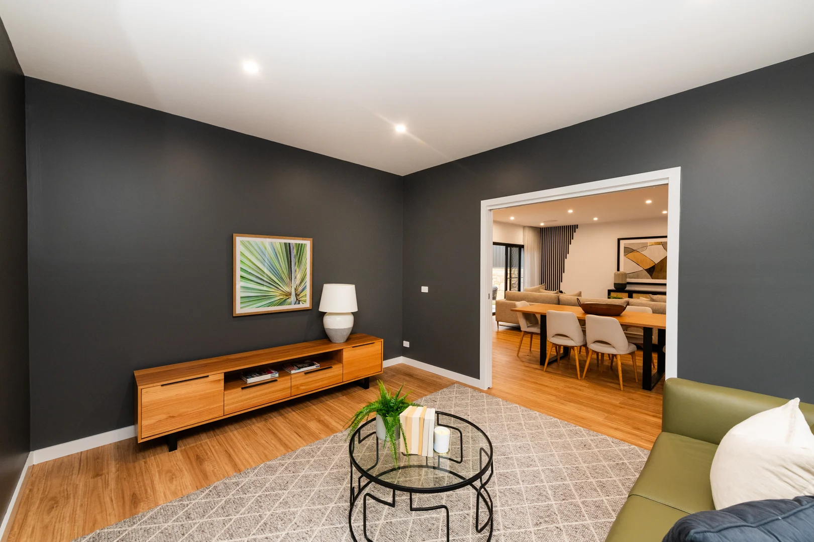 Additional image 7 of Whitlam ACT 2611