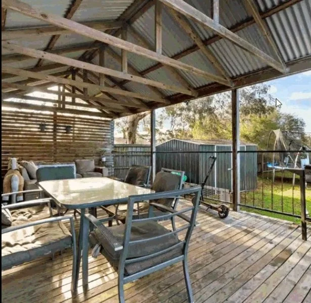 Additional image 3 of Graves Court, Heyfield VIC 3858