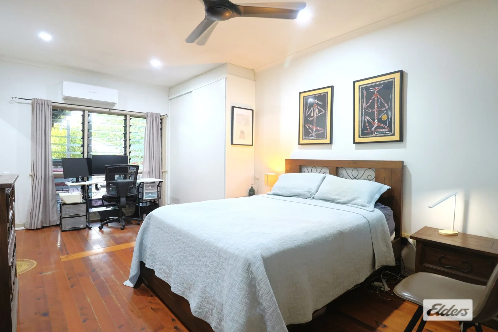 Additional image 4 of 21 Dowling Street, Katherine NT 0850