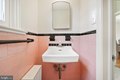 Additional image 11 of 902 Jackson Ave, Takoma Park, MD, 20912