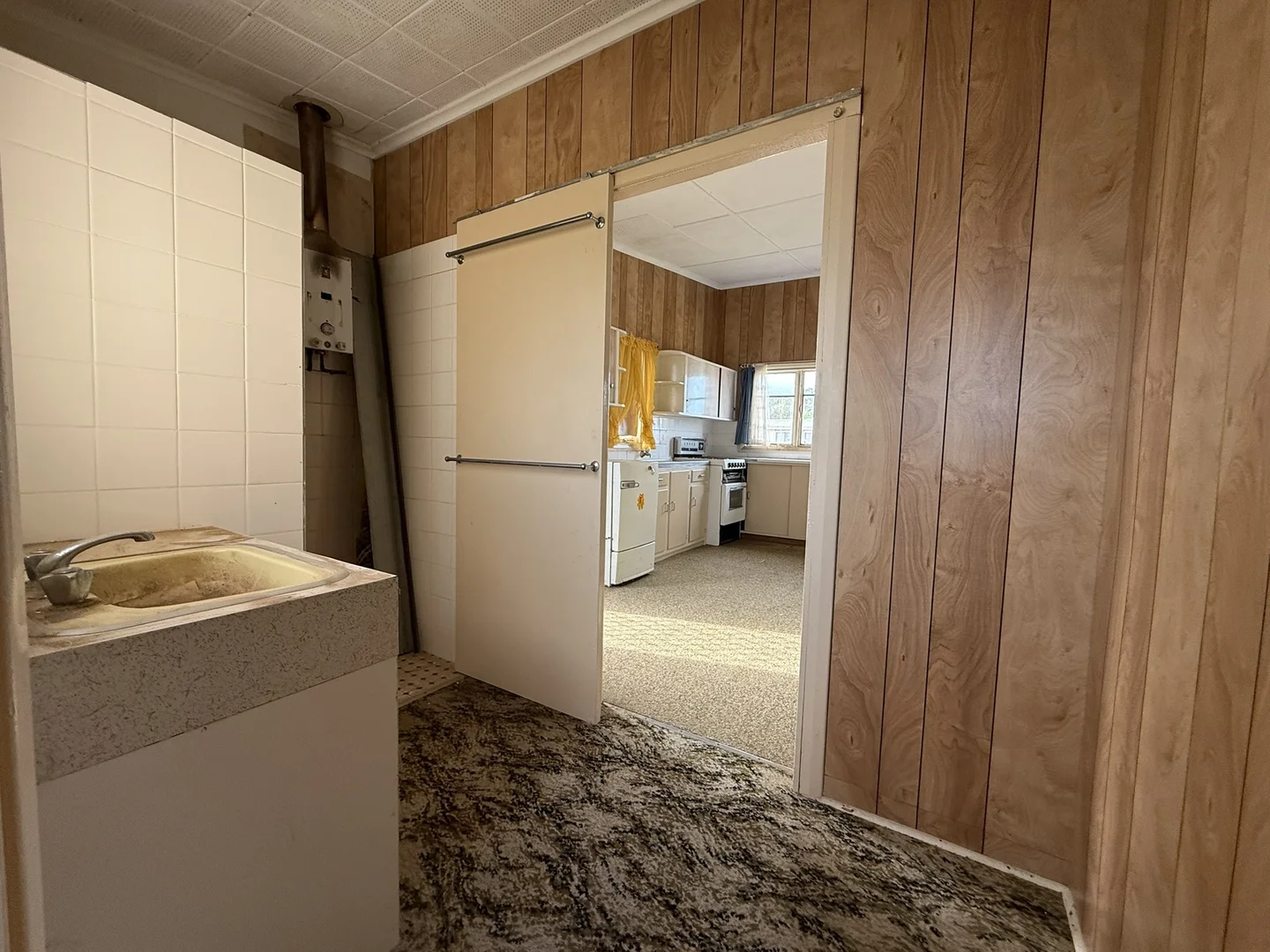 Additional image 17 of 14 Snapper Rd, Fisherman Bay SA 5522