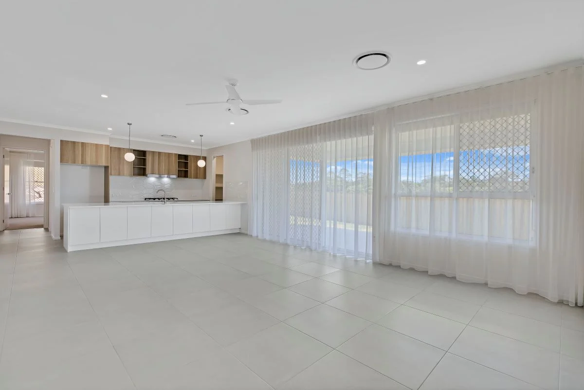 Additional image 6 of 13 Barrett Street, Maleny QLD 4552