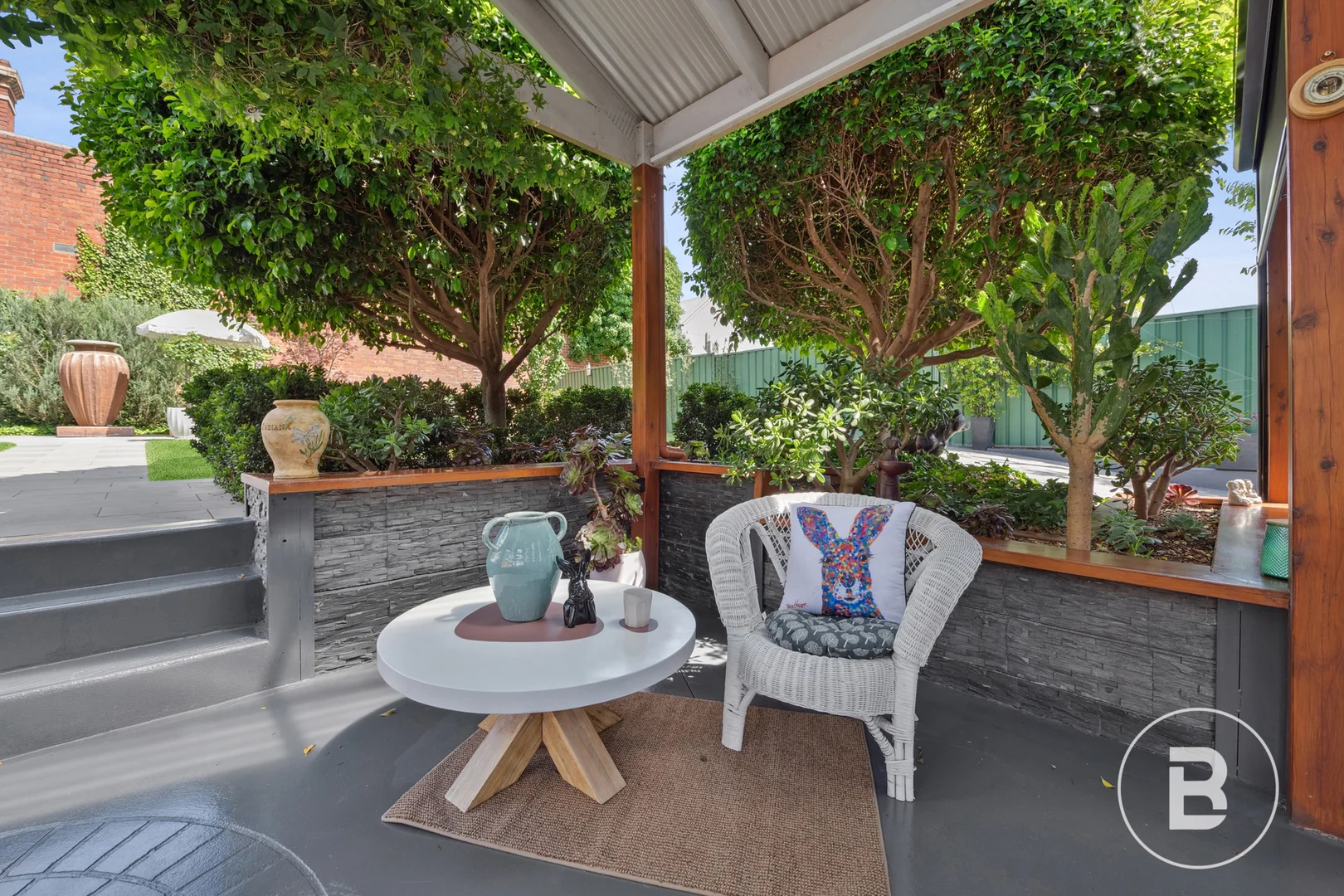 Additional image 24 of 89 Mollison Street, Bendigo VIC 3550