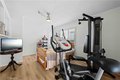 Additional image 32 of 86 Via Di Roma Walk, Long Beach, CA, 90803