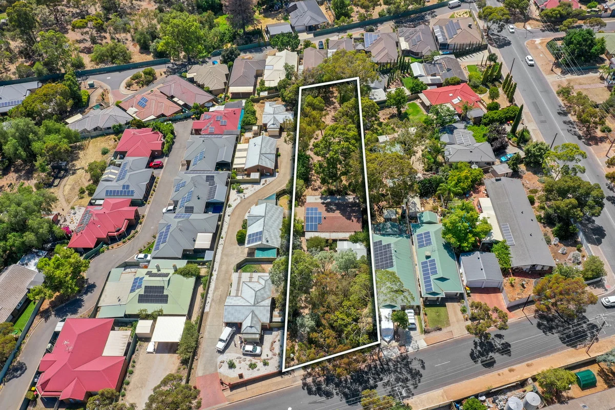 Additional image 13 of 1 Bella Street, Gawler East SA 5118