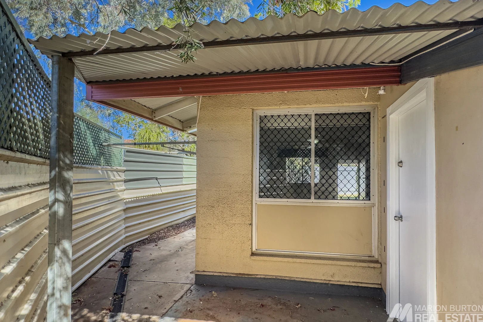 Additional image 30 of 1/3 Achilpa Street, The Gap NT 0870