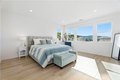 Additional image 29 of 18100 Tableau Way, Saugus, CA, 91350