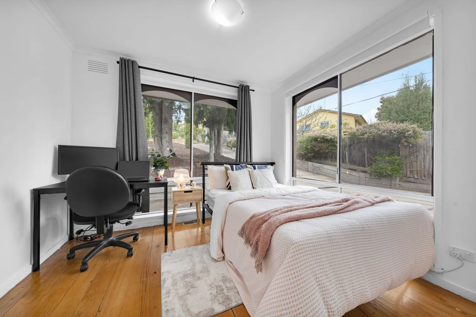 Additional image 7 of 2 Bettina Court, Templestowe Lower VIC 3107