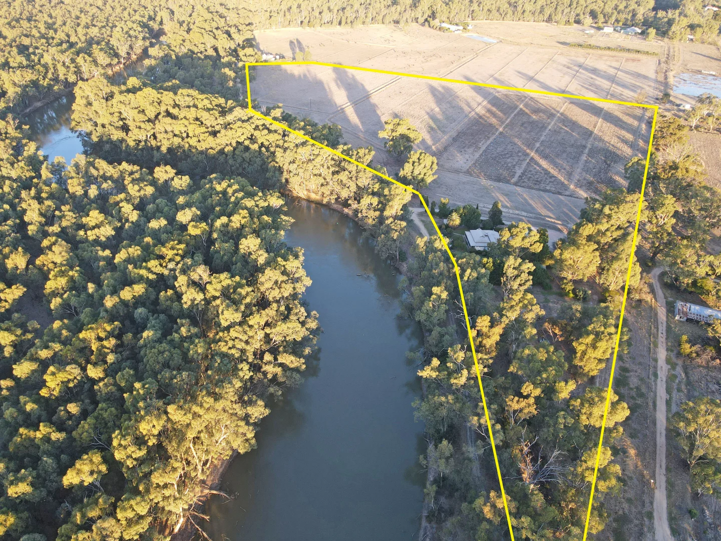 Additional image 2 of 411 Ashwin Road, Murrabit VIC 3579