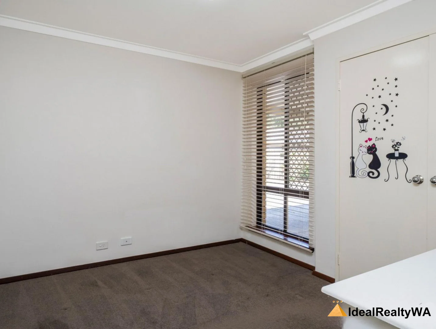 Additional image 24 of 24A Castlereagh Close, Willetton WA 6155