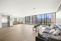 Additional image 8 of 2402 Nolita, Irvine, CA, 92612