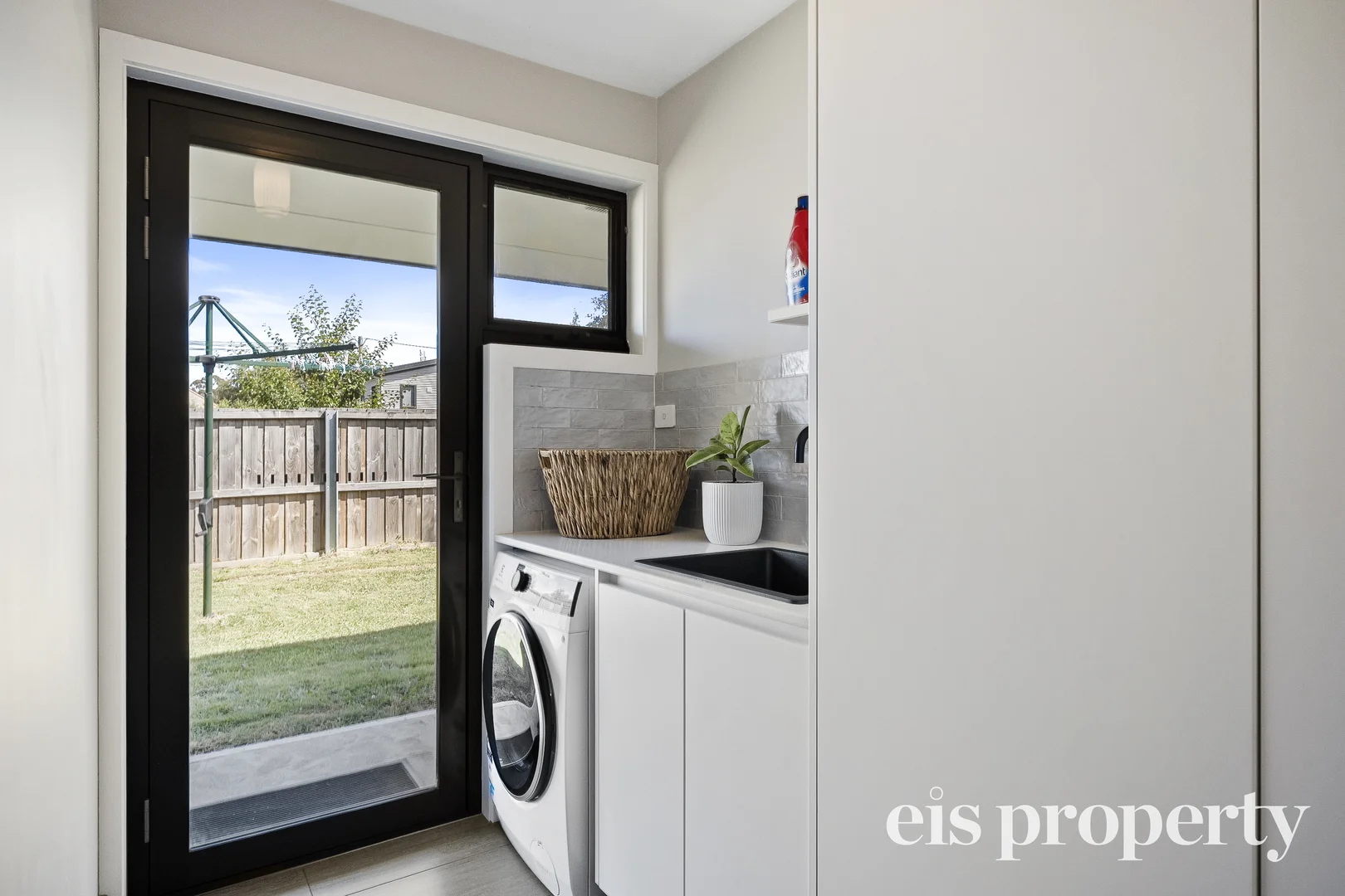 Additional image 30 of 5 Challis Crescent, Deep Bay TAS 7112