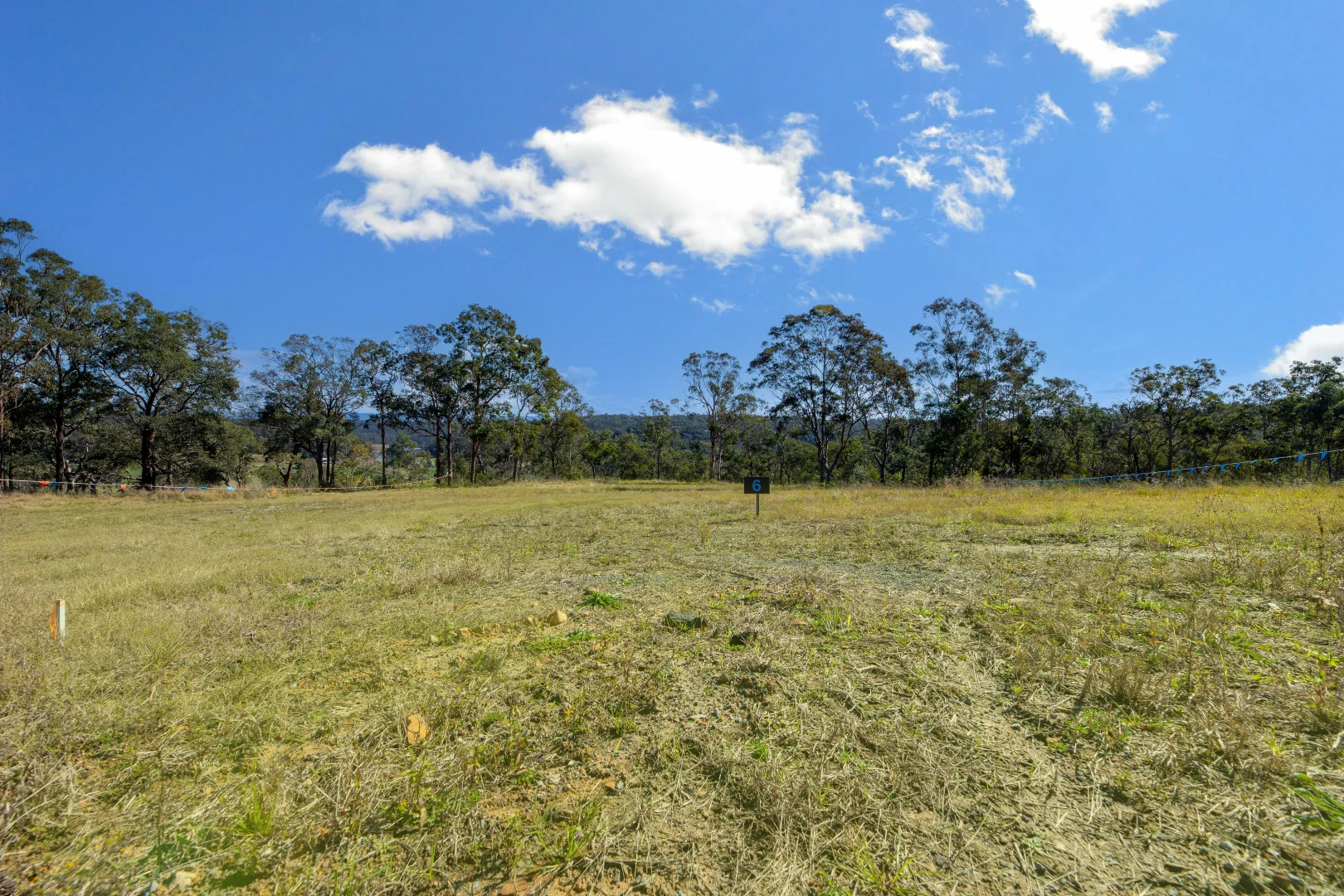 Additional image 6 of 2-12, 72r Mitchells Road, Sackville North NSW 2756
