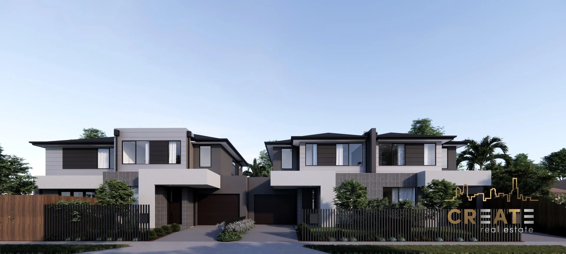 63 Ardoyne Street, Sunshine VIC 3020