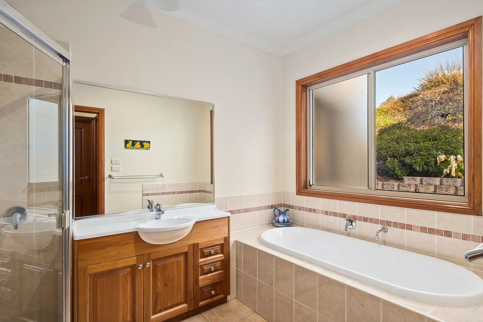 Additional image 10 of 6 Sheil Place, Exeter NSW 2579