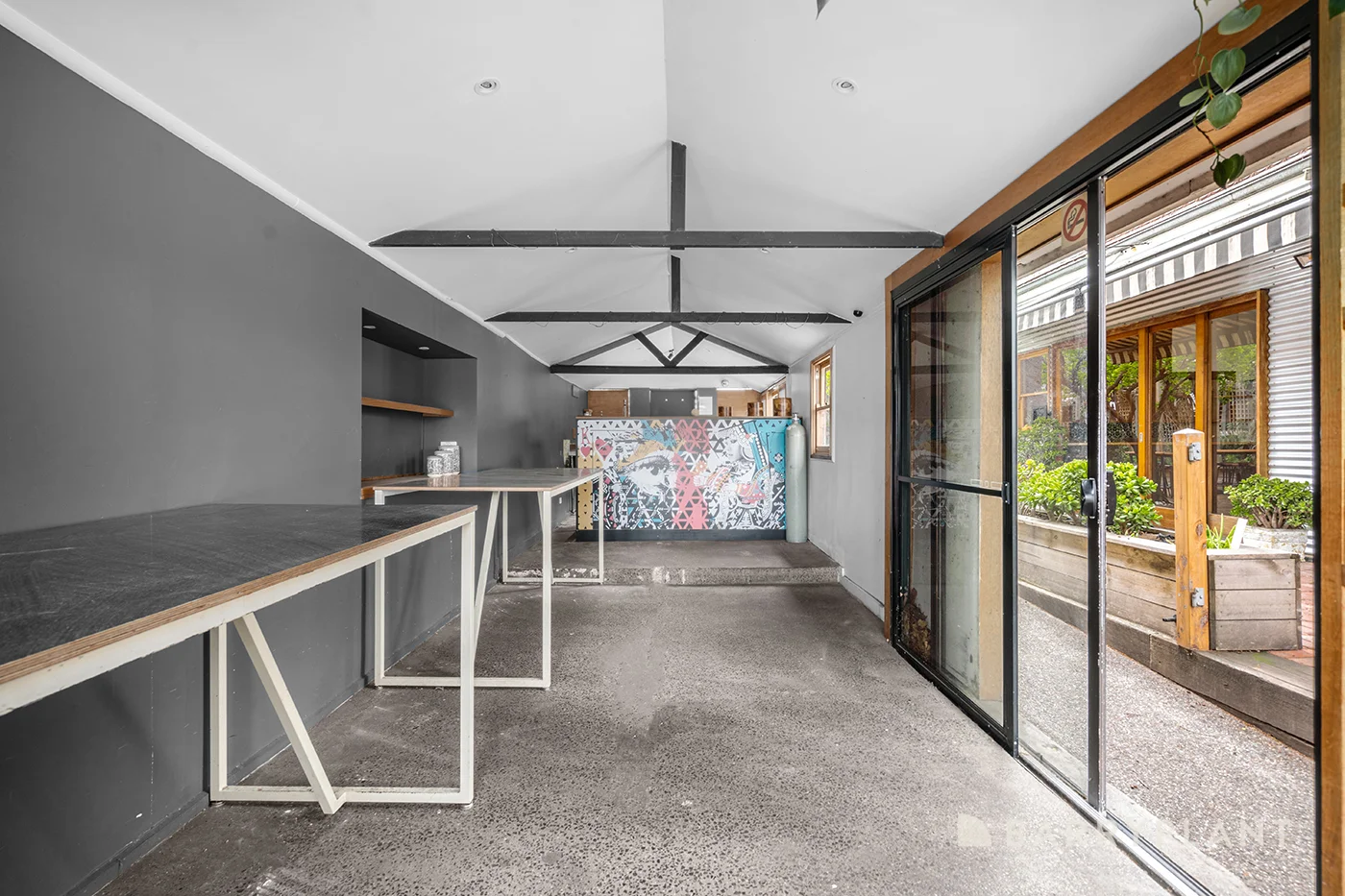 Additional image 13 of 8 Murray Street, Abbotsford VIC 3067