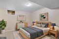 Additional image 28 of 17320 Moss Side Ln, Olney, MD, 20832