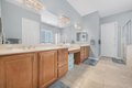 Additional image 19 of 80630 Camino San Gregorio, Indio, CA, 92203
