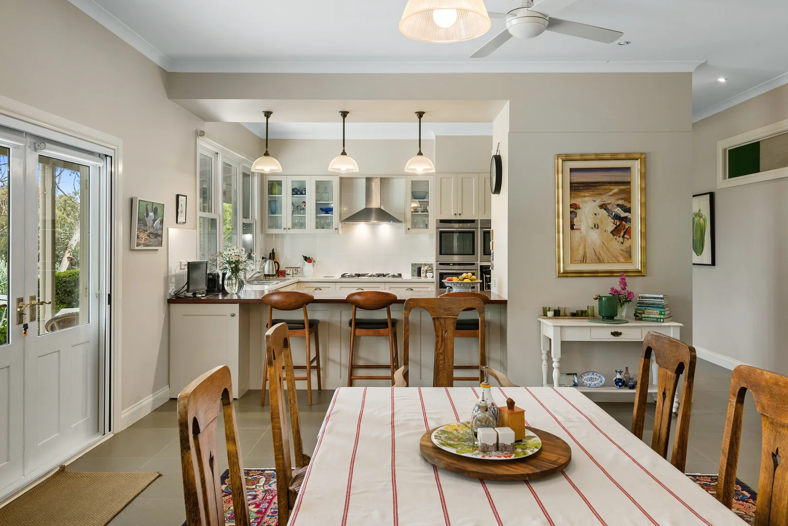 Additional image 6 of 104 Royal Parade, Riddells Creek VIC 3431