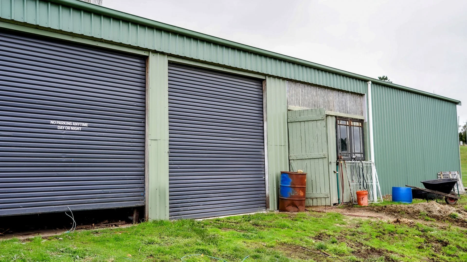 Additional image 26 of 105S Derby Street, Walcha NSW 2354