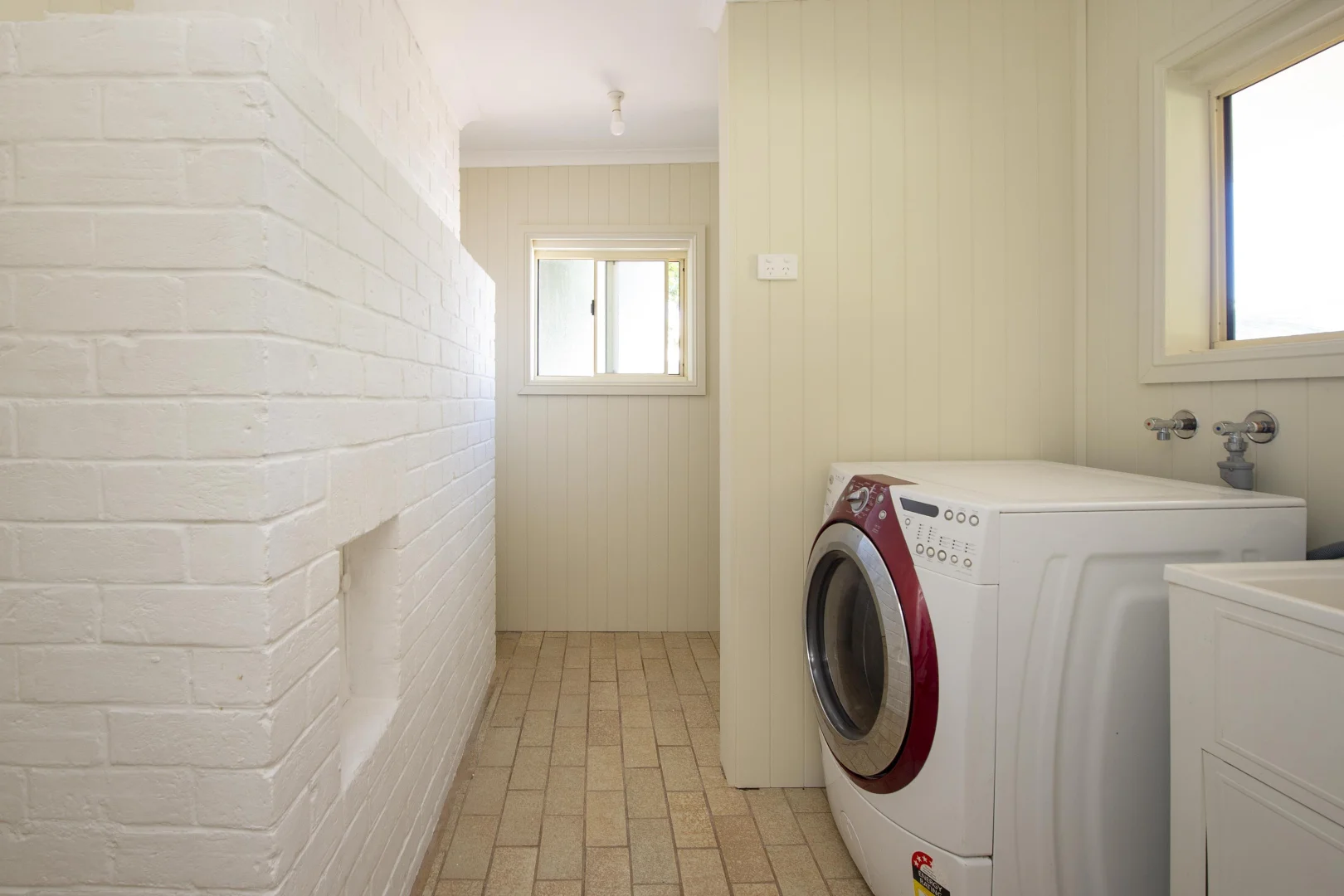 Additional image 17 of 116 Balmoral Rd, Port Pirie SA 5540