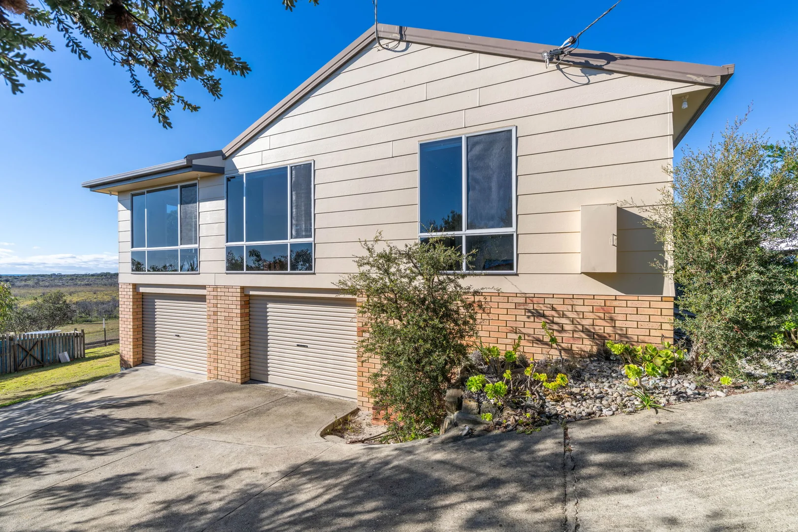 Additional image 10 of 21 Swan Street, Musselroe Bay TAS 7264