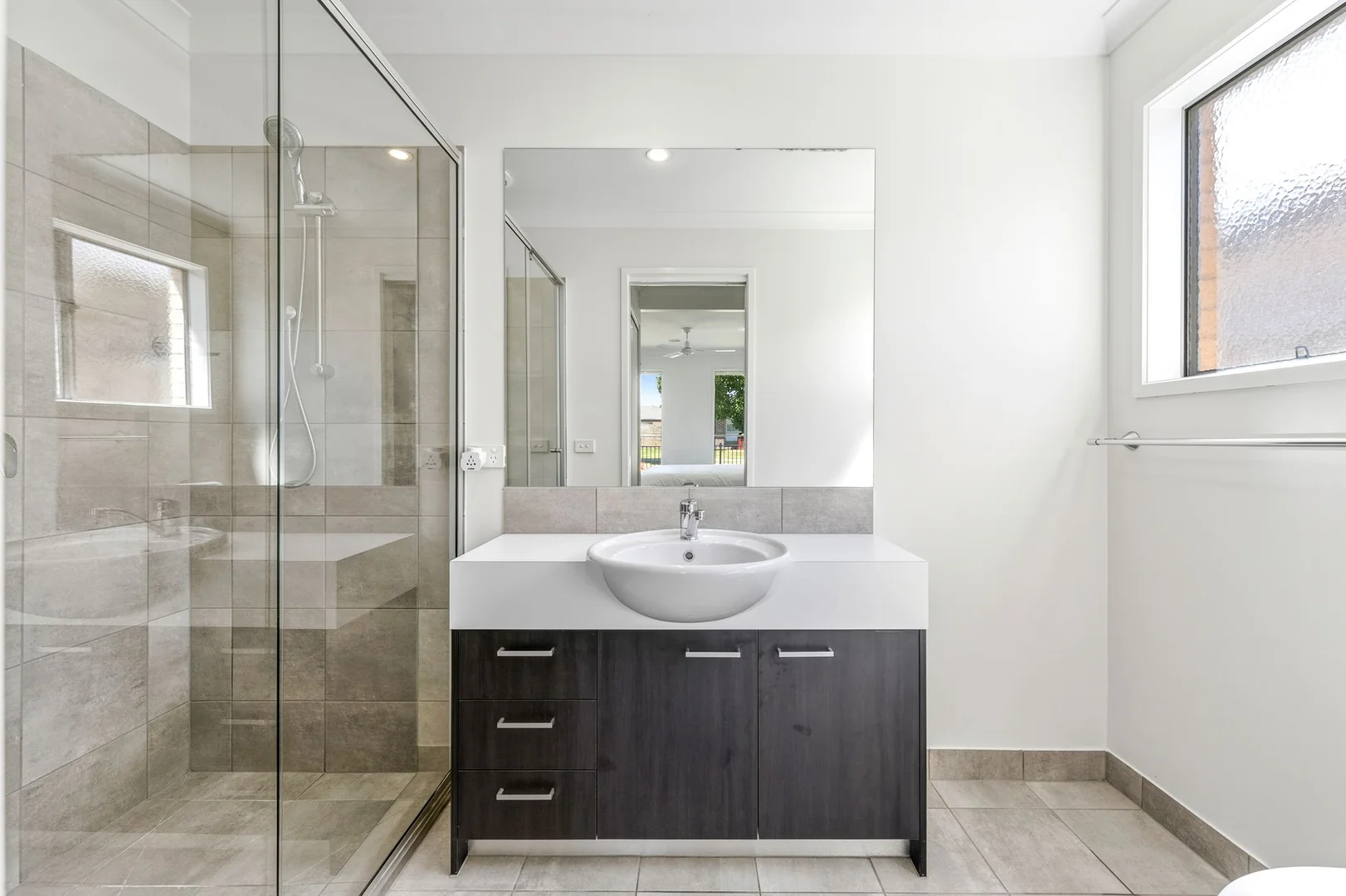 Additional image 3 of 10 Tia Street, Clyde North VIC 3978