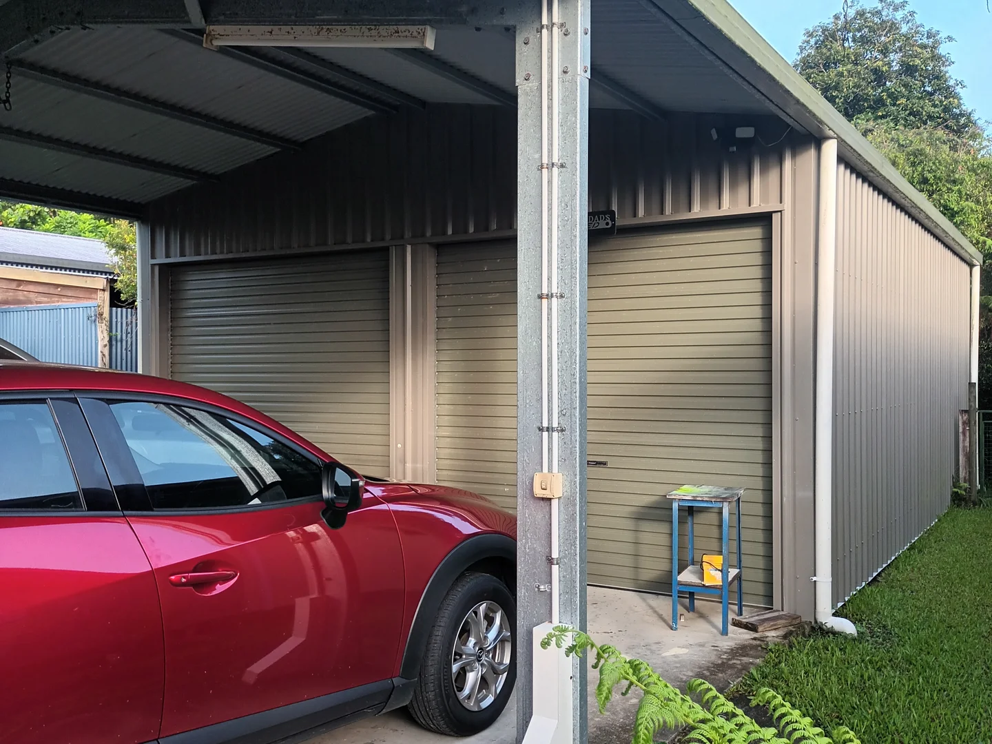 Additional image 18 of 10A Morton Street, Kuranda QLD 4881